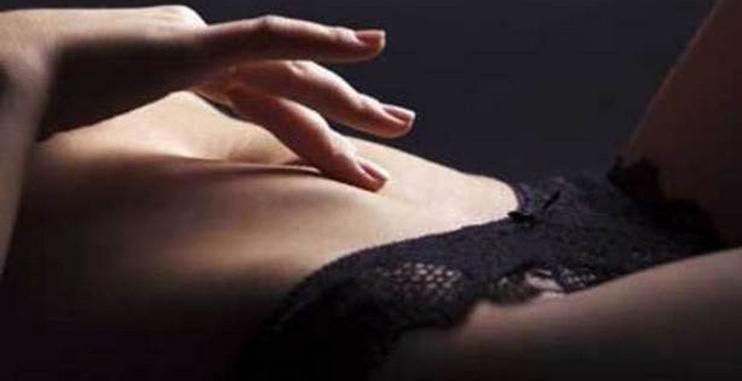 Sesso per gioco paship FILM ROMANTICI CON SCENE HOT TUTTE LE CHAT ITALIANE
