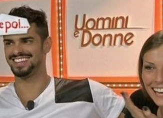 donne mature x sesso