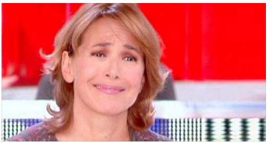 d'urso
