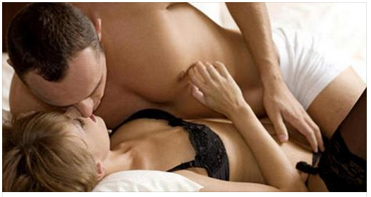fare bene sesso giochi erotici con lui fare bene sesso giochi erotici con lui