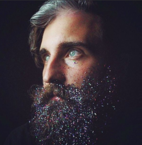 barba3