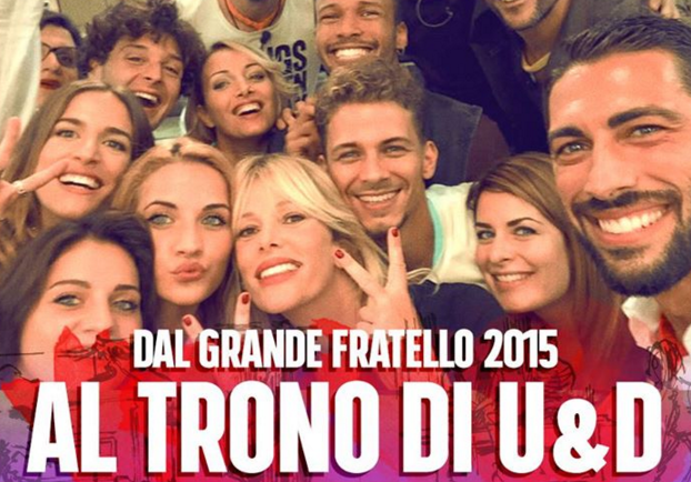 prima di fare l amore cosa si fa ragazze single da conoscere prima di fare l amore cosa si fa ragazze single da conoscere