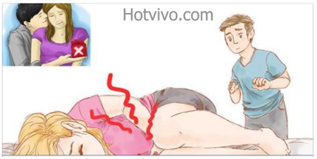 cose eccitanti da fare serata sensuale cose eccitanti da fare serata sensuale