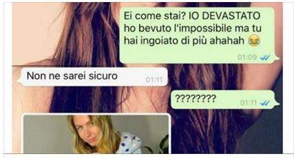 idee sessuali libero chat idee sessuali libero chat