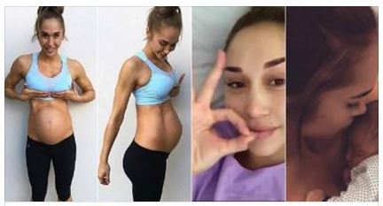 siti per incontrare donne mature bimby